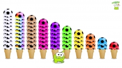 آموزش زبان انگلیسی با آم نام - قسمت چهاردهم